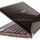 Illustration for article titled Samsung's N110 Netbook Has 8-Hour Battery, More Action Afoot in Asia With 11-Hour NC310